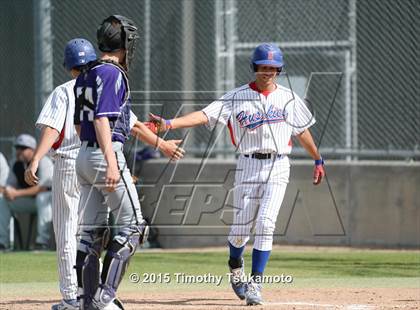 Thumbnail 3 in Spanish Springs @ Reno photogallery.