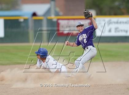Thumbnail 2 in Spanish Springs @ Reno photogallery.