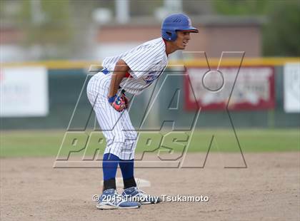 Thumbnail 2 in Spanish Springs @ Reno photogallery.