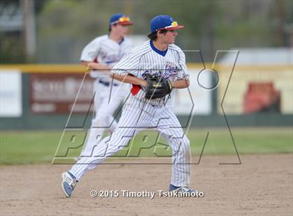 Thumbnail 2 in Spanish Springs @ Reno photogallery.