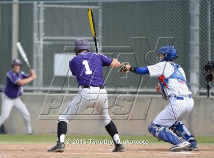Thumbnail 1 in Spanish Springs @ Reno photogallery.