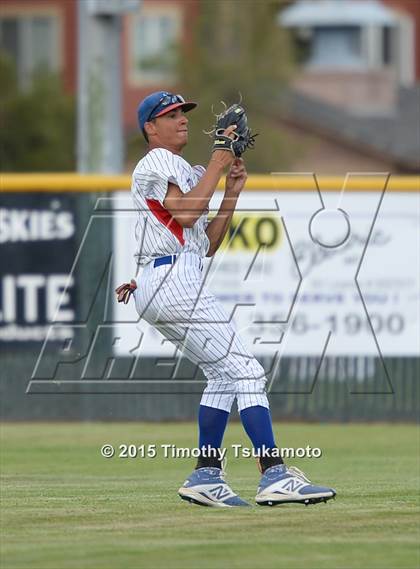Thumbnail 3 in Spanish Springs @ Reno photogallery.