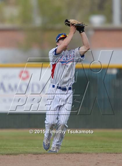 Thumbnail 2 in Spanish Springs @ Reno photogallery.