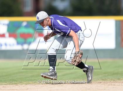 Thumbnail 3 in Spanish Springs @ Reno photogallery.