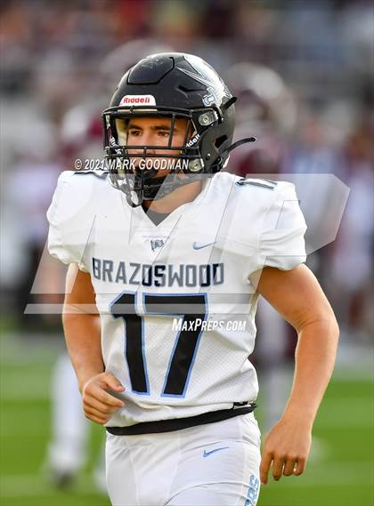 Thumbnail 2 in Brazoswood @ Cinco Ranch photogallery.