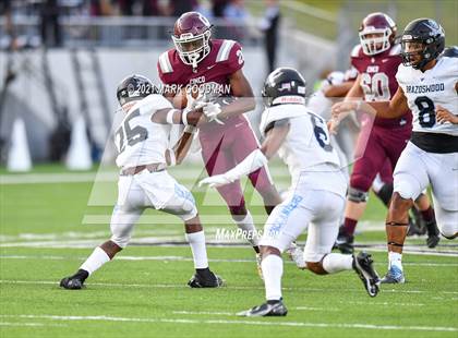 Thumbnail 2 in Brazoswood @ Cinco Ranch photogallery.