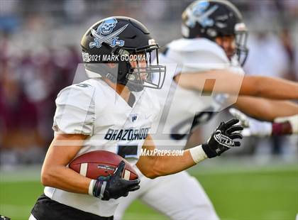 Thumbnail 3 in Brazoswood @ Cinco Ranch photogallery.