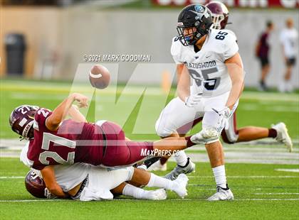 Thumbnail 1 in Brazoswood @ Cinco Ranch photogallery.