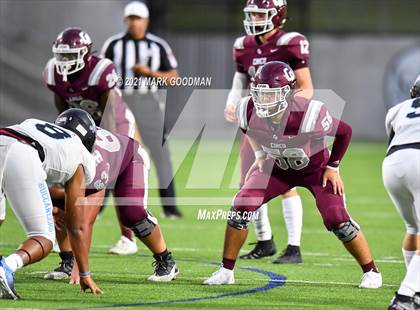 Thumbnail 2 in Brazoswood @ Cinco Ranch photogallery.