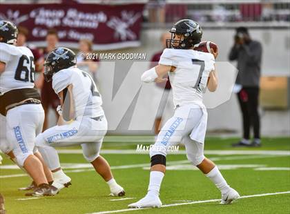 Thumbnail 1 in Brazoswood @ Cinco Ranch photogallery.