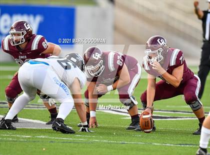 Thumbnail 3 in Brazoswood @ Cinco Ranch photogallery.
