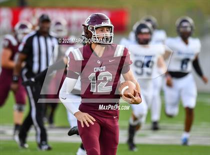 Thumbnail 1 in Brazoswood @ Cinco Ranch photogallery.