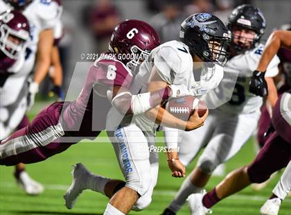 Thumbnail 2 in Brazoswood @ Cinco Ranch photogallery.