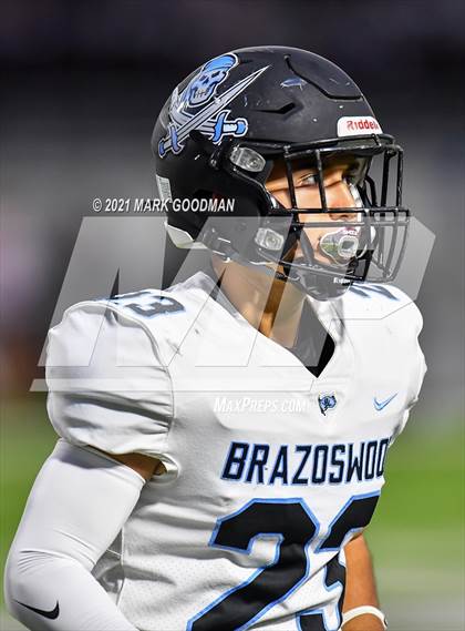 Thumbnail 3 in Brazoswood @ Cinco Ranch photogallery.