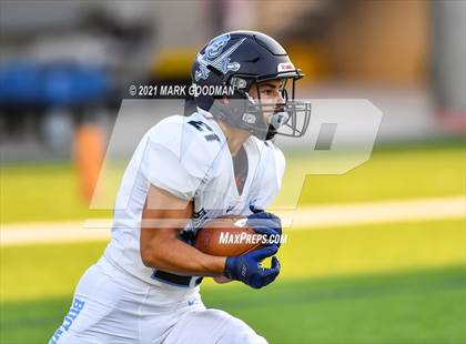 Thumbnail 2 in Brazoswood @ Cinco Ranch photogallery.
