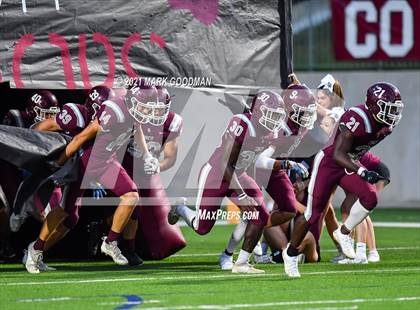 Thumbnail 2 in Brazoswood @ Cinco Ranch photogallery.