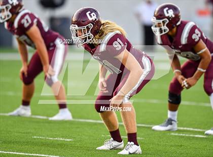 Thumbnail 2 in Brazoswood @ Cinco Ranch photogallery.