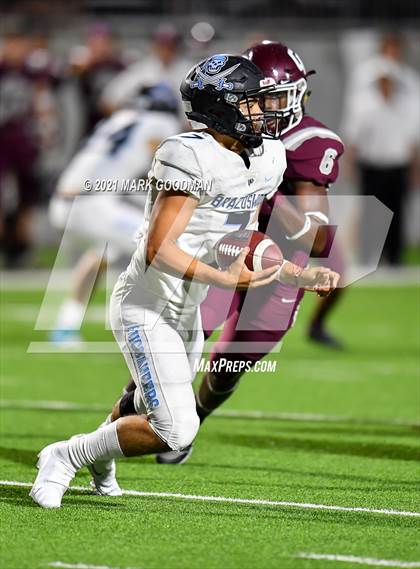 Thumbnail 2 in Brazoswood @ Cinco Ranch photogallery.