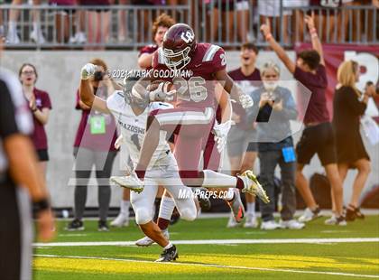 Thumbnail 1 in Brazoswood @ Cinco Ranch photogallery.