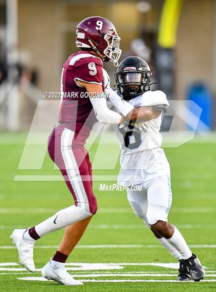 Thumbnail 1 in Brazoswood @ Cinco Ranch photogallery.
