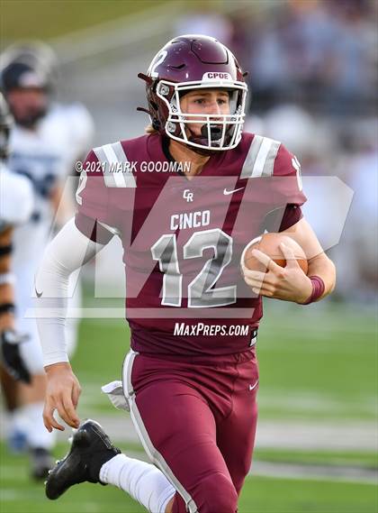 Thumbnail 1 in Brazoswood @ Cinco Ranch photogallery.