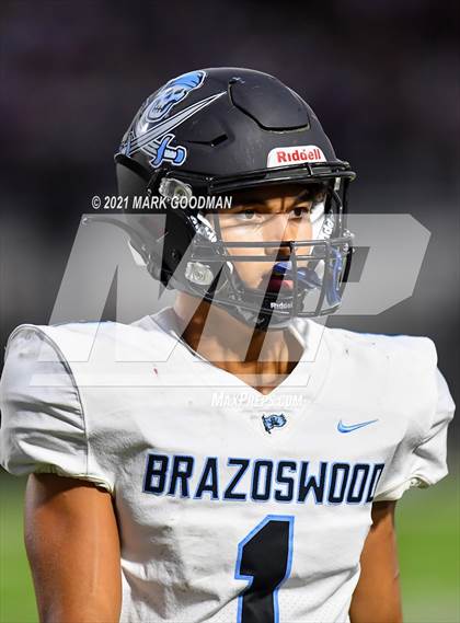 Thumbnail 1 in Brazoswood @ Cinco Ranch photogallery.