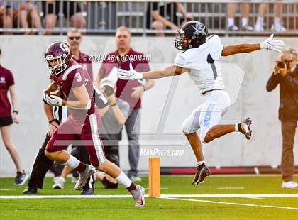 Thumbnail 1 in Brazoswood @ Cinco Ranch photogallery.