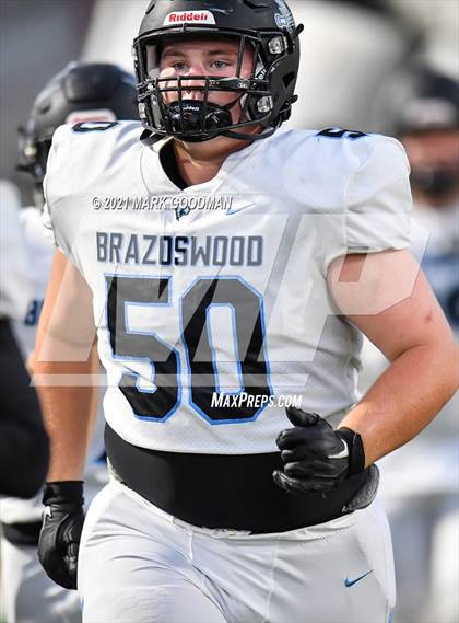 Thumbnail 1 in Brazoswood @ Cinco Ranch photogallery.