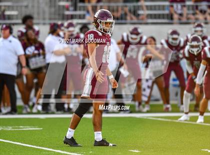 Thumbnail 3 in Brazoswood @ Cinco Ranch photogallery.