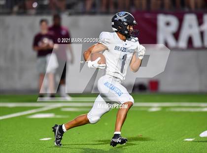 Thumbnail 2 in Brazoswood @ Cinco Ranch photogallery.