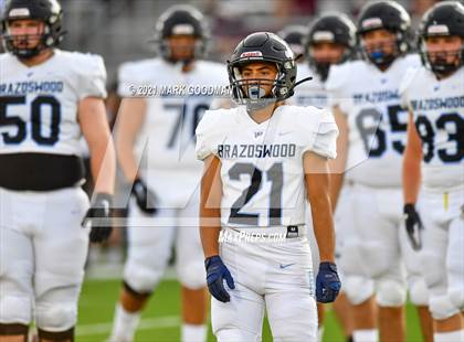 Thumbnail 3 in Brazoswood @ Cinco Ranch photogallery.
