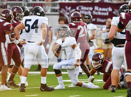 Thumbnail 1 in Brazoswood @ Cinco Ranch photogallery.