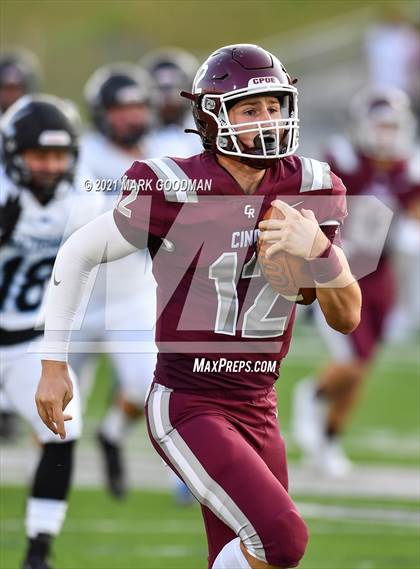 Thumbnail 3 in Brazoswood @ Cinco Ranch photogallery.