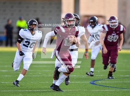 Thumbnail 3 in Brazoswood @ Cinco Ranch photogallery.