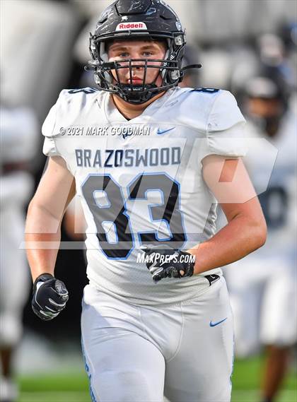 Thumbnail 2 in Brazoswood @ Cinco Ranch photogallery.