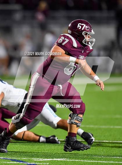 Thumbnail 1 in Brazoswood @ Cinco Ranch photogallery.