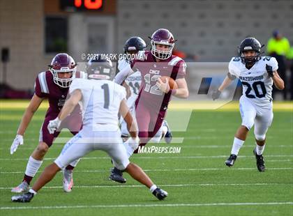 Thumbnail 1 in Brazoswood @ Cinco Ranch photogallery.
