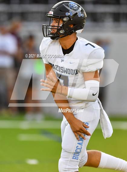 Thumbnail 1 in Brazoswood @ Cinco Ranch photogallery.