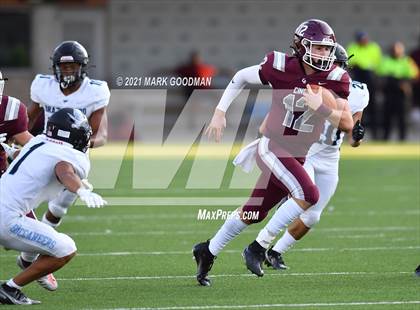 Thumbnail 2 in Brazoswood @ Cinco Ranch photogallery.