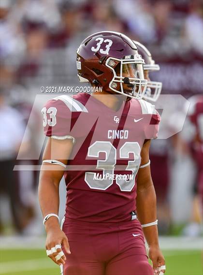 Thumbnail 1 in Brazoswood @ Cinco Ranch photogallery.