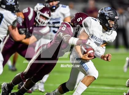 Thumbnail 1 in Brazoswood @ Cinco Ranch photogallery.