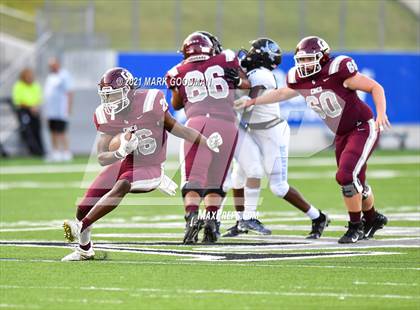 Thumbnail 3 in Brazoswood @ Cinco Ranch photogallery.
