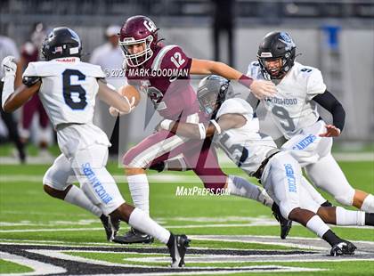 Thumbnail 3 in Brazoswood @ Cinco Ranch photogallery.