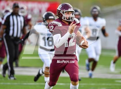 Thumbnail 2 in Brazoswood @ Cinco Ranch photogallery.
