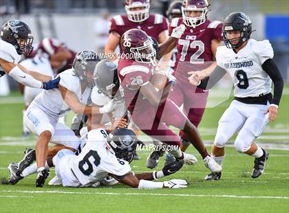 Thumbnail 3 in Brazoswood @ Cinco Ranch photogallery.