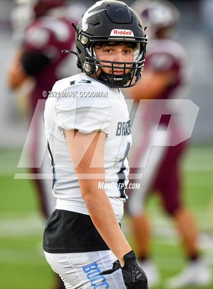 Thumbnail 1 in Brazoswood @ Cinco Ranch photogallery.