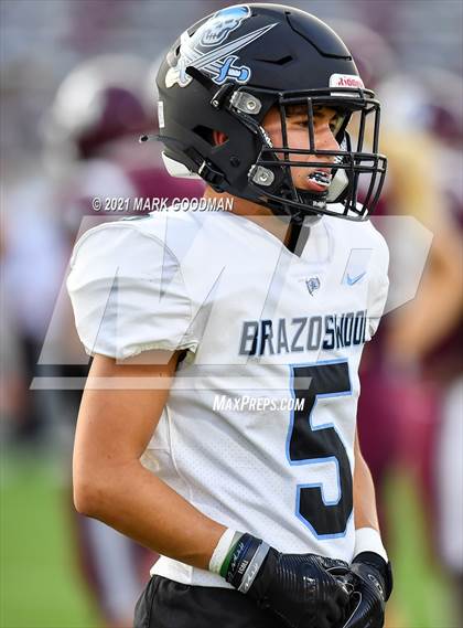 Thumbnail 3 in Brazoswood @ Cinco Ranch photogallery.