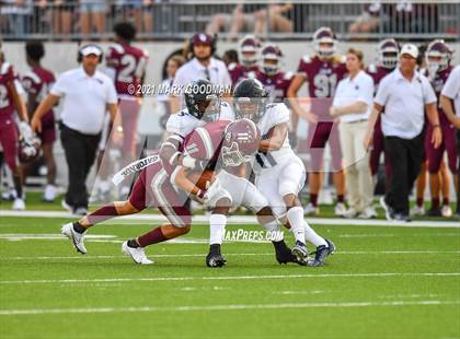 Thumbnail 2 in Brazoswood @ Cinco Ranch photogallery.
