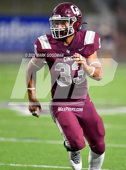 Thumbnail 3 in Brazoswood @ Cinco Ranch photogallery.