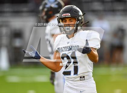 Thumbnail 3 in Brazoswood @ Cinco Ranch photogallery.